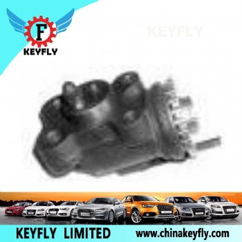 Wheel Cylinder for MITSUBISHI OEM MB044811
