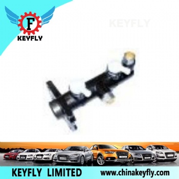 Brake Master Cylinder for MITSUBISHI SL(83) DELIGA 1983~1985 OEM MB277422