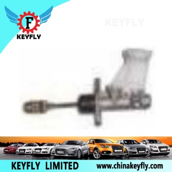 Clutch Slave Cylinder for MITSUBISHI COLT II (C1_A) OEM MB012099