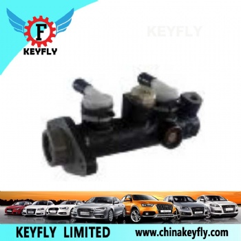 Wheel Cylinder for MITSUBISHI Canter OEM MB060580