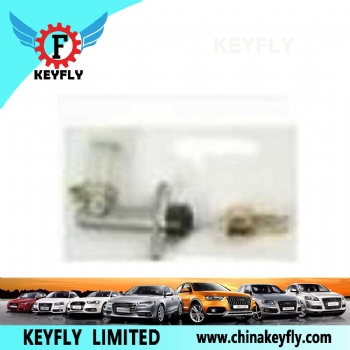 Clutch Master Cylinder for MITSUBISHI CELESTE (A7_) OEM MR244839