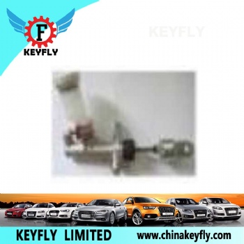 Clutch Master Cylinder for MITSUBISHI COLT II (C1_A) OEM MB 012098