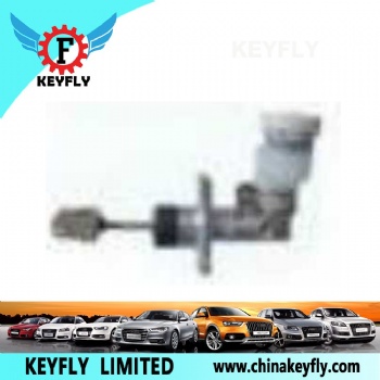 Clutch Master Cylinder for MITSUBISHI OEM MB881281