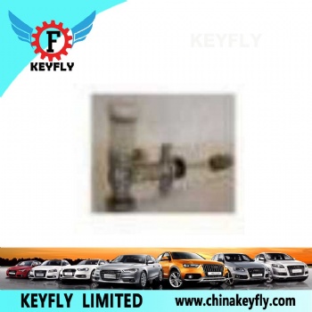 Clutch Slave Cylinder for MITSUBISHI OEM MB55539