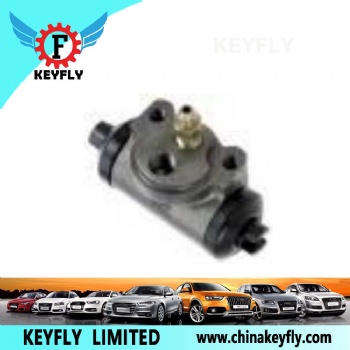 Wheel Cylinder for MITSUBISHI OEM MC811055