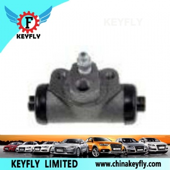Wheel Cylinder for MITSUBISHI SPACE WAGON (N9_W, N8_W) OEM MR407141
