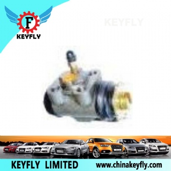 Wheel Cylinder for MITSUBISHI SPACE WAGON (D0_V/W) OEM MB180750