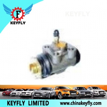 Wheel Cylinder for MITSUBISHI Canter OEM MB060308