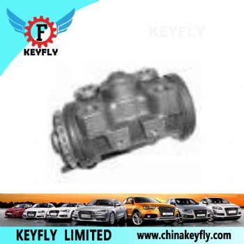 Wheel Cylinder for MITSUBISHI OEM MC808344