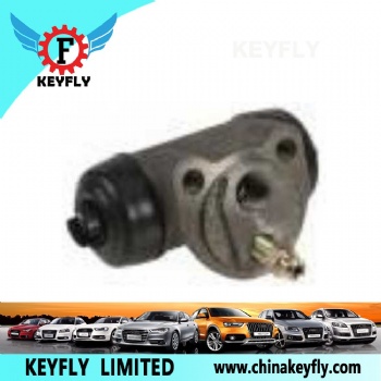 Wheel Cylinder for MITSUBISHI COLT VII (Z2_, CZ_) OEM 4600A015