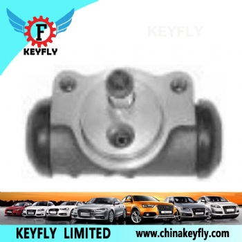 Wheel Cylinder for MITSUBISHI GALANT VI Estate (EA_) OEM MB 950181