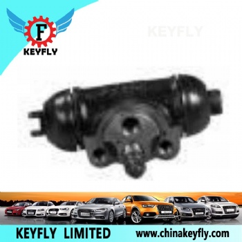 Wheel Cylinder for MITSUBISHI L 200 (KB_T, KA_T) OEM 4610A008