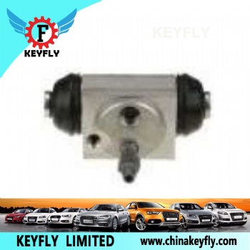 Wheel Cylinder for MITSUBISHI Canter OEM MB060309