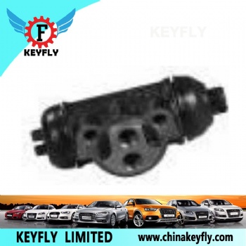Wheel Cylinder for MITSUBISHI L 200 (KB_T, KA_T) OEM 4610A005
