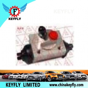 Wheel Cylinder for KIA PICANTO (TA) OEM 58330-1Y000