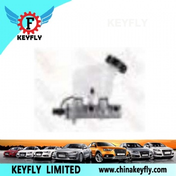 Brake Master Cylinder for KIA RIA OEM 0K55B-43-400B