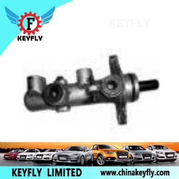 Brake Master Cylinder for KIA CARENS II (FJ) OEM 0K2EZ-43-400