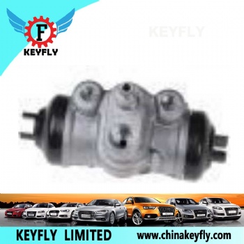 Brake Master Cylinder for KIA CARNIVAL II (GQ) OEM 0K55A-43-400A