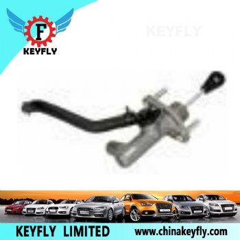 Clutch Master Cylinder for KIA CEED Combi Van (JD) OEM 41605-3X100