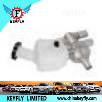 Clutch Master Cylinder for KIA RIO III Saloon (UB) OEM 41610-1R900