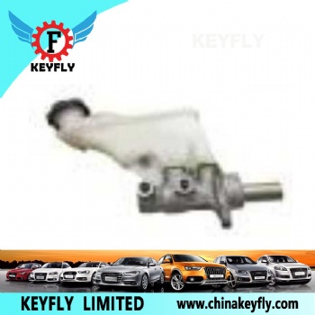 Brake Master Cylinder for KIA PICANTO (TA) OEM 58510-1Y000