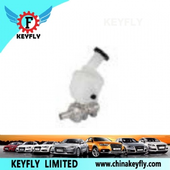 Brake Master Cylinder for KIA SPORTAGE (QL, QLE) OEM 58510-D9150
