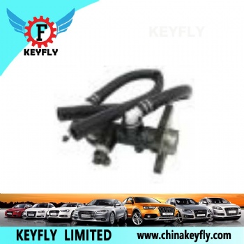 Brake Master Cylinder for KIA PICANTO (TA) OEM 58510-1Y100