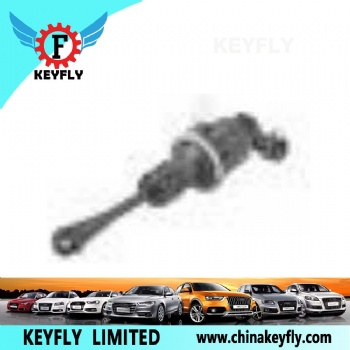 Clutch Master Cylinder for KIA PICANTO (BA) OEM 41600-07600