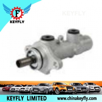 Brake Master Cylinder for KIA K3600 Platform/Chassis (_D5_) OEM 0K410-43-990A