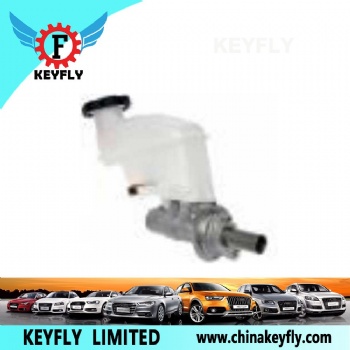 Brake Master Cylinder for KIA OPTIMA OEM 58510-2T280