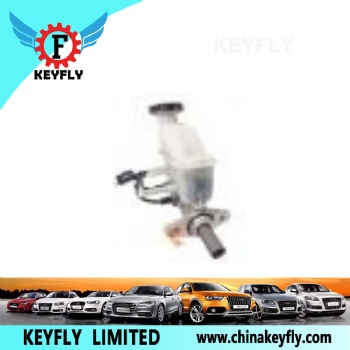 Brake Master Cylinder for KIA OPTIMA OEM 58510-2T200