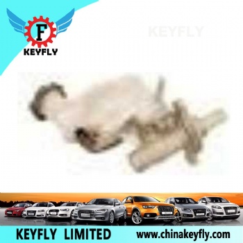 Brake Master Cylinder for KIA OPTIMA OEM 58510-2T500
