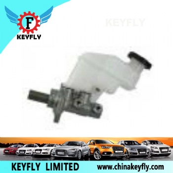 Brake Master Cylinder for KIA OPTIMA OEM 58510-2T210