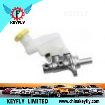 Brake Master Cylinder for KIA CARENS IV OEM 58510-A4300