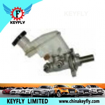 Brake Master Cylinder for KIA SOUL (AM) OEM 58510-2K820