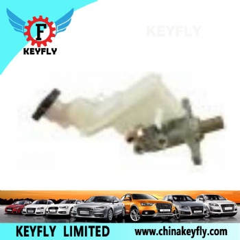 Brake Master Cylinder for KIA SOUL (AM) OEM 58510-2K320