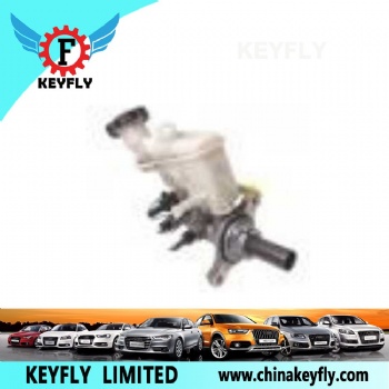 Brake Master Cylinder for KIA SOUL (AM) OEM 58510-2K930