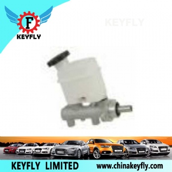 Brake Master Cylinder for KIA SPORTAGE (JE_) OEM 58510-2E000