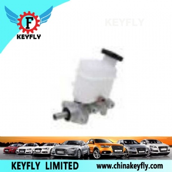 Brake Master Cylinder for KIA MAGENTIS OEM 58510-2G210