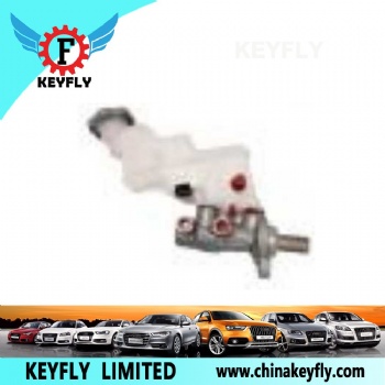 Brake Master Cylinder for KIA OPIRUS (GH) OEM 58510-3F300