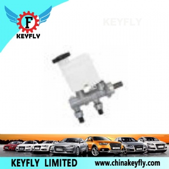 Brake Master Cylinder for KIA MAGENTIS OEM 58510-2G200