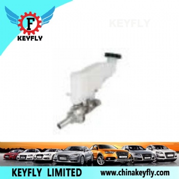 Brake Master Cylinder for KIA RIO III Hatchback Van (UB) OEM 58510-1W200
