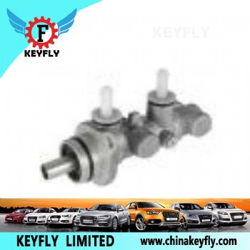 Brake Master Cylinder for KIA SOUL II (PS) OEM 58510-B2800
