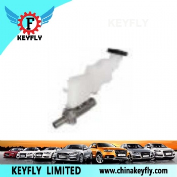 Brake Master Cylinder for KIA PICANTO (BA) OEM 58510-07950