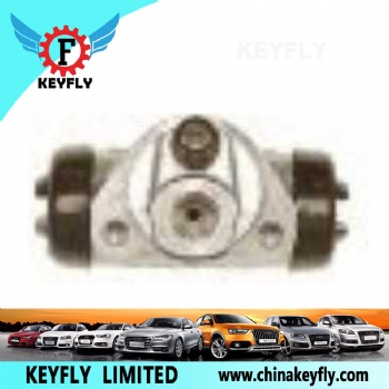 Clutch Master Cylinder for KIA K3600 Platform/Chassis (_D5_) OEM 0K410-41-990