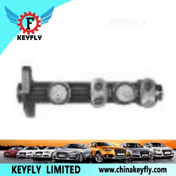 Wheel Cylinder for LADA 1200-1600 OEM 2101 3502 040