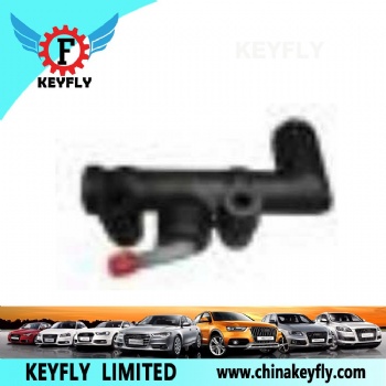 Brake Master Cylinder for KIA MAGENTIS (GD) OEM 58510-3D600