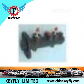 Clutch Master Cylinder for LADA OEM M601-1602615.6