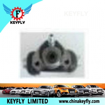 Brake Master Cylinder for LADA 1200-1500 Estate OEM 4184518