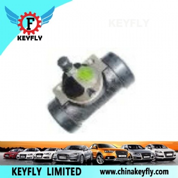 Wheel Cylinder for LADA NIVA II (2123) OEM 210135024010